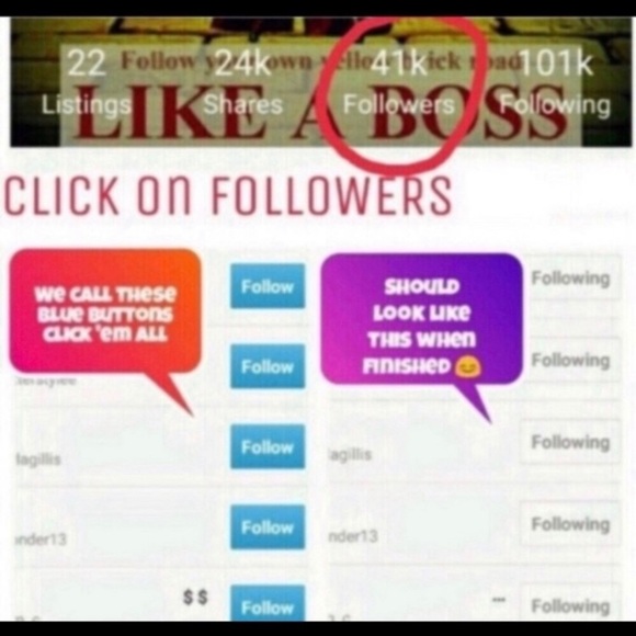 PLEASE go to new listing to play LIPPIE 💄💄💄 - Picture 5 of 8